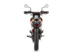 Klikněte pro detailní foto č. 6 - KTM 390 ENDURO R 2025 | AKCE