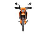 Klikněte pro detailní foto č. 7 - KTM 390 ENDURO R 2025 | AKCE