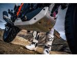 Klikněte pro detailní foto č. 9 - KTM 125 ENDURO R 2025 | AKCE