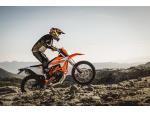 Klikněte pro detailní foto č. 10 - KTM 690 ENDURO R 2026 | AKCE