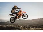 Klikněte pro detailní foto č. 11 - KTM 690 ENDURO R 2026 | AKCE