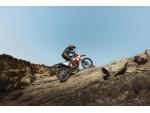 Klikněte pro detailní foto č. 12 - KTM 690 ENDURO R 2026 | AKCE