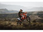 Klikněte pro detailní foto č. 13 - KTM 690 ENDURO R 2026 | AKCE