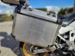 Klikněte pro detailní foto č. 10 - Honda CRF1100L Africa Twin Adventure Sports DCT Showa EERA