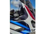Klikněte pro detailní foto č. 11 - Honda CRF1100L Africa Twin Adventure Sports DCT Showa EERA