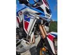 Klikněte pro detailní foto č. 12 - Honda CRF1100L Africa Twin Adventure Sports DCT Showa EERA