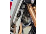 Klikněte pro detailní foto č. 13 - Honda CRF1100L Africa Twin Adventure Sports DCT Showa EERA