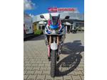 Klikněte pro detailní foto č. 3 - Honda CRF1100L Africa Twin Adventure Sports DCT Showa EERA