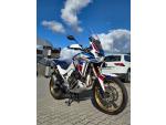 Klikněte pro detailní foto č. 4 - Honda CRF1100L Africa Twin Adventure Sports DCT Showa EERA