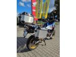 Klikněte pro detailní foto č. 5 - Honda CRF1100L Africa Twin Adventure Sports DCT Showa EERA