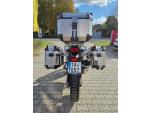 Klikněte pro detailní foto č. 6 - Honda CRF1100L Africa Twin Adventure Sports DCT Showa EERA