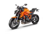 Klikněte pro detailní foto č. 12 - KTM 1390 SUPER DUKE R EVO 2025 | AKCE | 4 ROKY ZÁRUKA