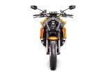 Klikněte pro detailní foto č. 14 - KTM 1390 SUPER DUKE R EVO 2025 | AKCE | 4 ROKY ZÁRUKA