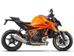 Klikněte pro detailní foto č. 8 - KTM 1390 SUPER DUKE R EVO 2025 | AKCE | 4 ROKY ZÁRUKA
