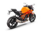 Klikněte pro detailní foto č. 9 - KTM 1390 SUPER DUKE R EVO 2025 | AKCE | 4 ROKY ZÁRUKA