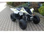 Klikněte pro detailní foto č. 1 - Yamaha YFM 90 R  2016
