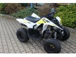 Klikněte pro detailní foto č. 2 - Yamaha YFM 90 R  2016