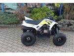 Klikněte pro detailní foto č. 3 - Yamaha YFM 90 R  2016