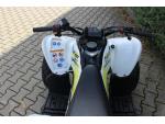 Klikněte pro detailní foto č. 4 - Yamaha YFM 90 R  2016