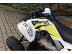 Klikněte pro detailní foto č. 5 - Yamaha YFM 90 R  2016