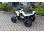 Klikněte pro detailní foto č. 6 - Yamaha YFM 90 R  2016