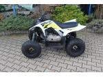Klikněte pro detailní foto č. 7 - Yamaha YFM 90 R  2016