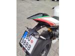 Klikněte pro detailní foto č. 11 - Ducati PANIGALE V4 30° ANNIVERSARIO SPECIAL LIVERY 916