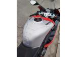 Klikněte pro detailní foto č. 13 - Ducati PANIGALE V4 30° ANNIVERSARIO SPECIAL LIVERY 916