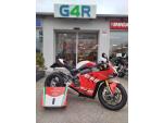 Detail nabídky - Ducati PANIGALE V4 30° ANNIVERSARIO SPECIAL LIVERY 916