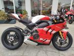 Klikněte pro detailní foto č. 2 - Ducati PANIGALE V4 30° ANNIVERSARIO SPECIAL LIVERY 916