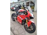 Klikněte pro detailní foto č. 3 - Ducati PANIGALE V4 30° ANNIVERSARIO SPECIAL LIVERY 916