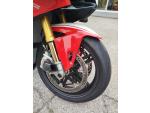 Klikněte pro detailní foto č. 4 - Ducati PANIGALE V4 30° ANNIVERSARIO SPECIAL LIVERY 916