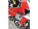 Klikněte pro detailní foto č. 5 - Ducati PANIGALE V4 30° ANNIVERSARIO SPECIAL LIVERY 916
