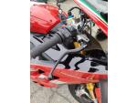 Klikněte pro detailní foto č. 6 - Ducati PANIGALE V4 30° ANNIVERSARIO SPECIAL LIVERY 916