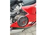 Klikněte pro detailní foto č. 7 - Ducati PANIGALE V4 30° ANNIVERSARIO SPECIAL LIVERY 916