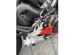 Klikněte pro detailní foto č. 8 - Ducati PANIGALE V4 30° ANNIVERSARIO SPECIAL LIVERY 916
