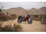 Klikněte pro detailní foto č. 10 - KTM 1390 SUPER ADVENTURE R 2026 | PŘEDOBJEDÁVKA