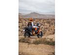 Klikněte pro detailní foto č. 11 - KTM 1390 SUPER ADVENTURE R 2026 | PŘEDOBJEDÁVKA