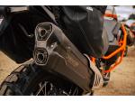 Klikněte pro detailní foto č. 12 - KTM 1390 SUPER ADVENTURE R 2026 | PŘEDOBJEDÁVKA