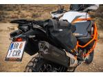 Klikněte pro detailní foto č. 13 - KTM 1390 SUPER ADVENTURE R 2026 | PŘEDOBJEDÁVKA