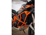 Klikněte pro detailní foto č. 14 - KTM 1390 SUPER ADVENTURE R 2026 | PŘEDOBJEDÁVKA