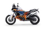Klikněte pro detailní foto č. 2 - KTM 1390 SUPER ADVENTURE R 2026 | PŘEDOBJEDÁVKA
