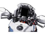 Klikněte pro detailní foto č. 3 - KTM 1390 SUPER ADVENTURE R 2026 | PŘEDOBJEDÁVKA