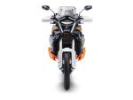 Klikněte pro detailní foto č. 5 - KTM 1390 SUPER ADVENTURE R 2026 | PŘEDOBJEDÁVKA