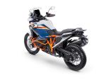 Klikněte pro detailní foto č. 7 - KTM 1390 SUPER ADVENTURE R 2026 | PŘEDOBJEDÁVKA