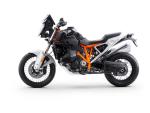 Klikněte pro detailní foto č. 9 - KTM 1390 SUPER ADVENTURE R 2026 | PŘEDOBJEDÁVKA