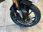 Klikněte pro detailní foto č. 10 - CFMOTO 125 NK - SLEVA -