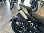Klikněte pro detailní foto č. 12 - CFMOTO 125 NK - SLEVA -
