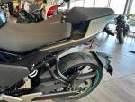 Klikněte pro detailní foto č. 13 - CFMOTO 125 NK - SLEVA -