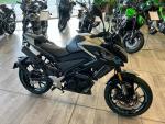 Klikněte pro detailní foto č. 1 - CFMOTO 125 NK - SLEVA -